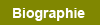 Biographie